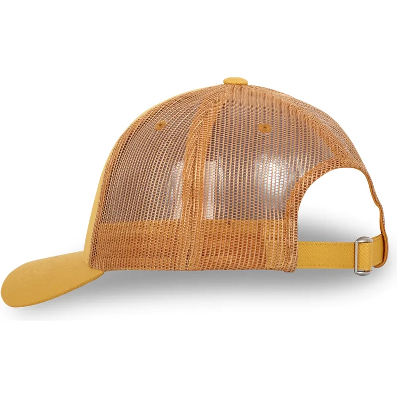 kepure-islenkta-geltona-reguliuojamas-lof-b09-von-dutch