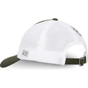 czapka-trucker-zielono-biala-regulowana-lof-b16-von-dutch