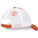 kepure-islenkta-vilkikas-oranzine-reguliuojama-juostele-lof-b17-von-dutch