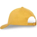 kepure-islenkta-geltona-reguliuojamas-lof-c09-von-dutch