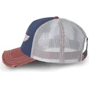 kepure-islenkta-ivairiaspalvis-snapback-crew19-von-dutch