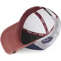 niebiesko-brazowa-czapka-trucker-crew19-od-von-dutch