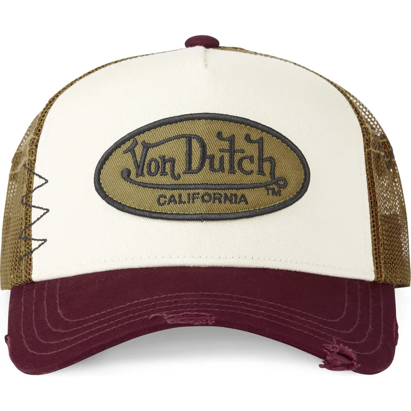 kepure-islenkta-ivairiaspalvis-snapback-mubu-von-dutch