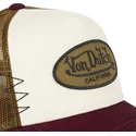 kepure-islenkta-ivairiaspalvis-snapback-mubu-von-dutch