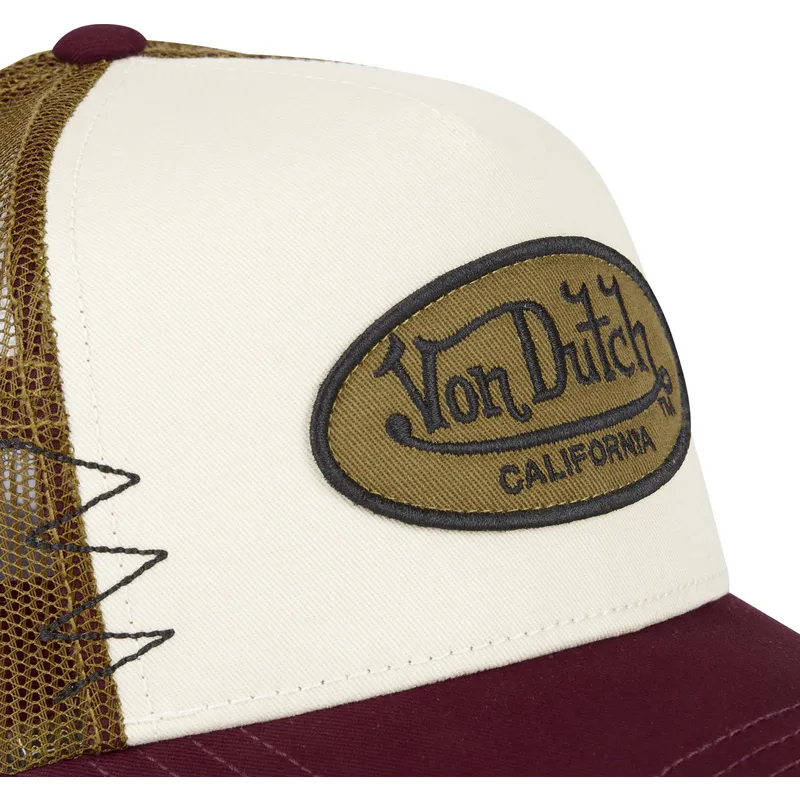 kepure-islenkta-ivairiaspalvis-snapback-mubu-von-dutch