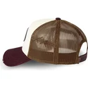 kepure-islenkta-ivairiaspalvis-snapback-mubu-von-dutch