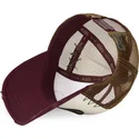 kepure-islenkta-ivairiaspalvis-snapback-mubu-von-dutch