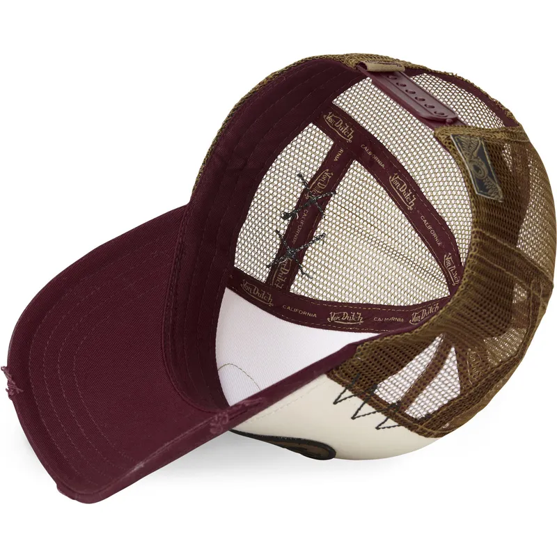 kepure-islenkta-ivairiaspalvis-snapback-mubu-von-dutch