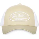 cap-islenkta-beige-adjustable-strap-von-dutch