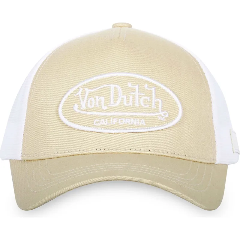 cap-islenkta-beige-adjustable-strap-von-dutch