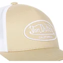 cap-islenkta-beige-adjustable-strap-von-dutch