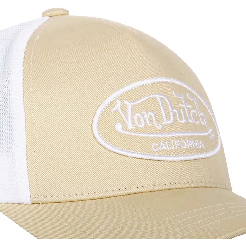 cap-islenkta-beige-adjustable-strap-von-dutch