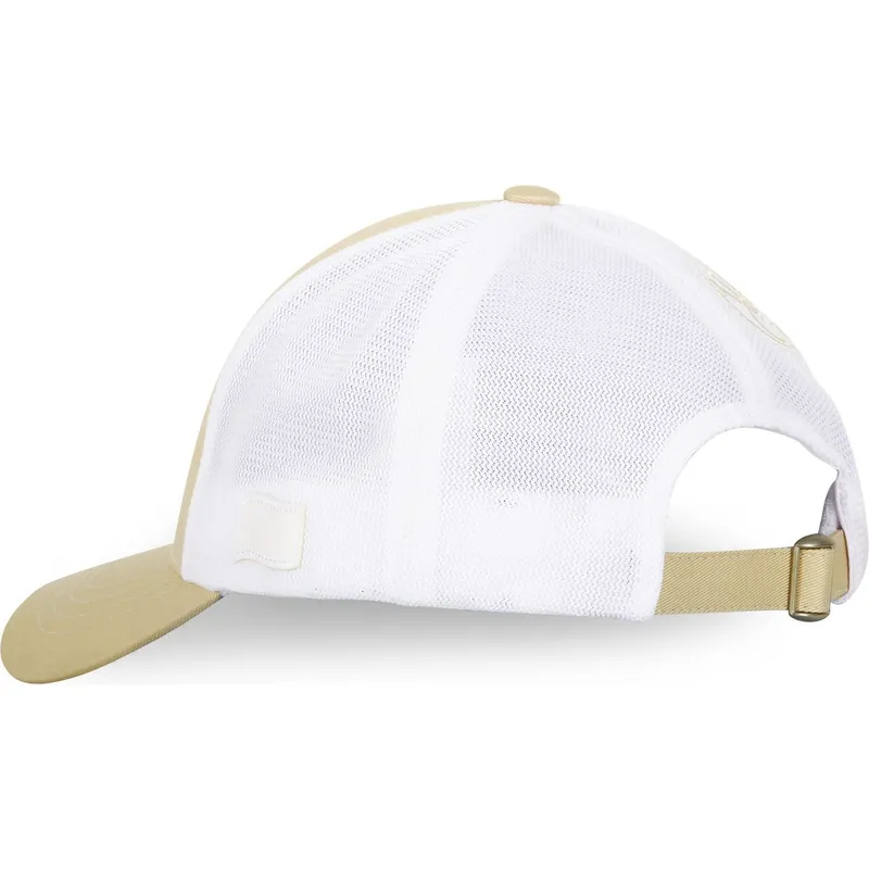 cap-islenkta-beige-adjustable-strap-von-dutch