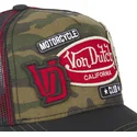 czapka-trucker-moro-patches01-von-dutch