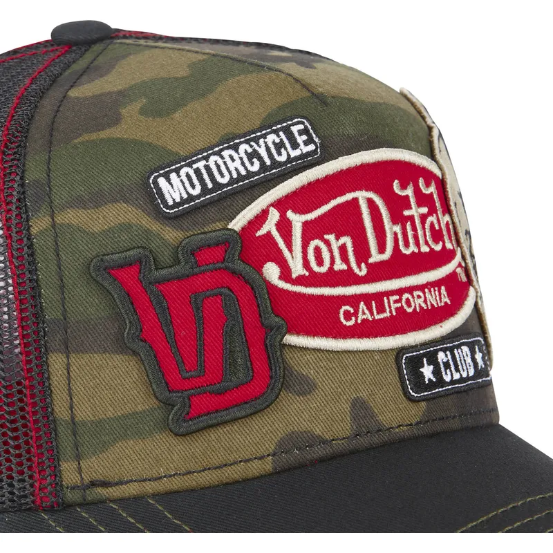 kepure-islenkta-kamufliazas-snapback-patches01-von-dutch kepure-islenkta-kamufliazas-snapback-patches01-von-dutch