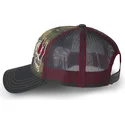 cap-islenkta-camouflage-snapback-von-dutch