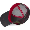 cap-islenkta-camouflage-snapback-von-dutch