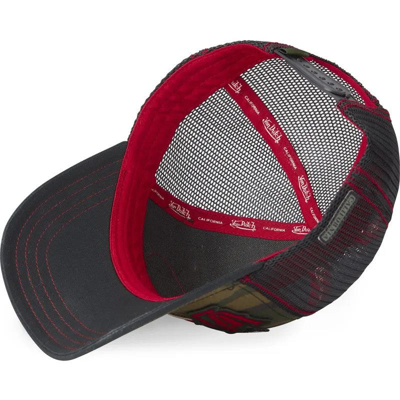 kepure-islenkta-kamufliazas-snapback-patches01-von-dutch kepure-islenkta-kamufliazas-snapback-patches01-von-dutch