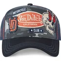 cap-islenkta-camouflage-snapback-von-dutch