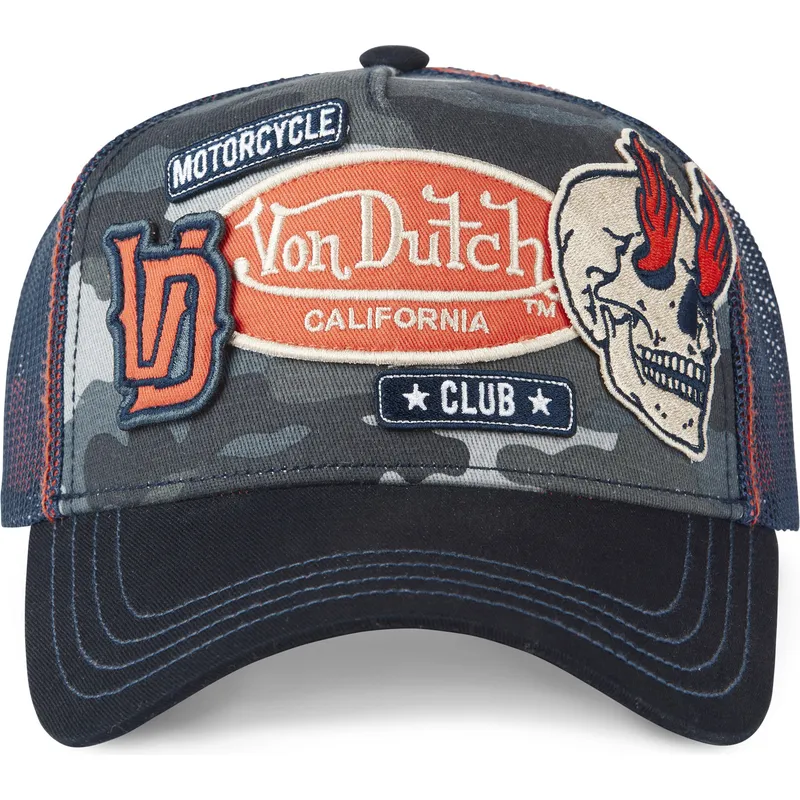 cap-islenkta-camouflage-snapback-von-dutch