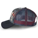 cap-islenkta-camouflage-snapback-von-dutch