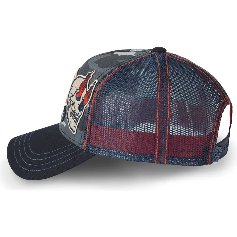 cap-islenkta-camouflage-snapback-von-dutch