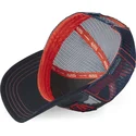 cap-islenkta-camouflage-snapback-von-dutch