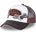 cap-islenkta-multicolor-snapback-von-dutch