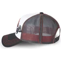 cap-islenkta-multicolor-snapback-von-dutch
