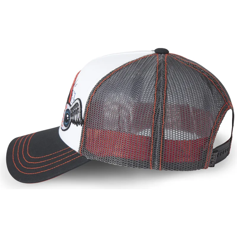 cap-islenkta-multicolor-snapback-von-dutch