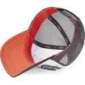 cap-islenkta-multicolor-snapback-von-dutch