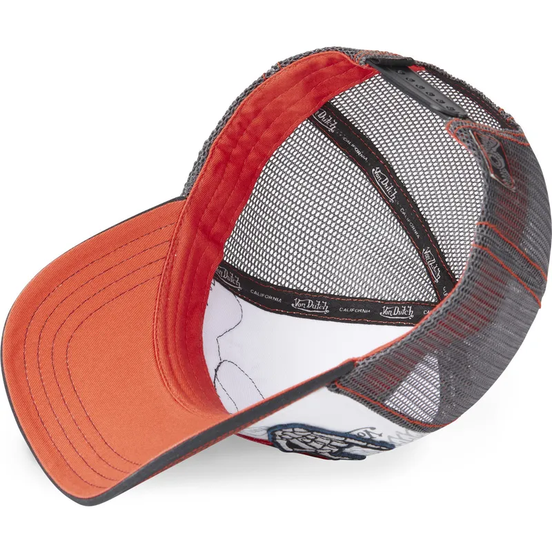 cap-islenkta-multicolor-snapback-von-dutch