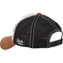kepure-islenkta-ruda-snapback-01-von-dutch