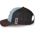 kepure-islenkta-melyna-snapback-lea02-von-dutch