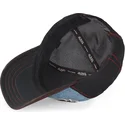 kepure-islenkta-melyna-snapback-lea02-von-dutch