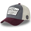 kepure-islenkta-ivairiaspalvis-snapback-lea04-von-dutch