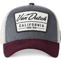 kepure-islenkta-ivairiaspalvis-snapback-lea04-von-dutch