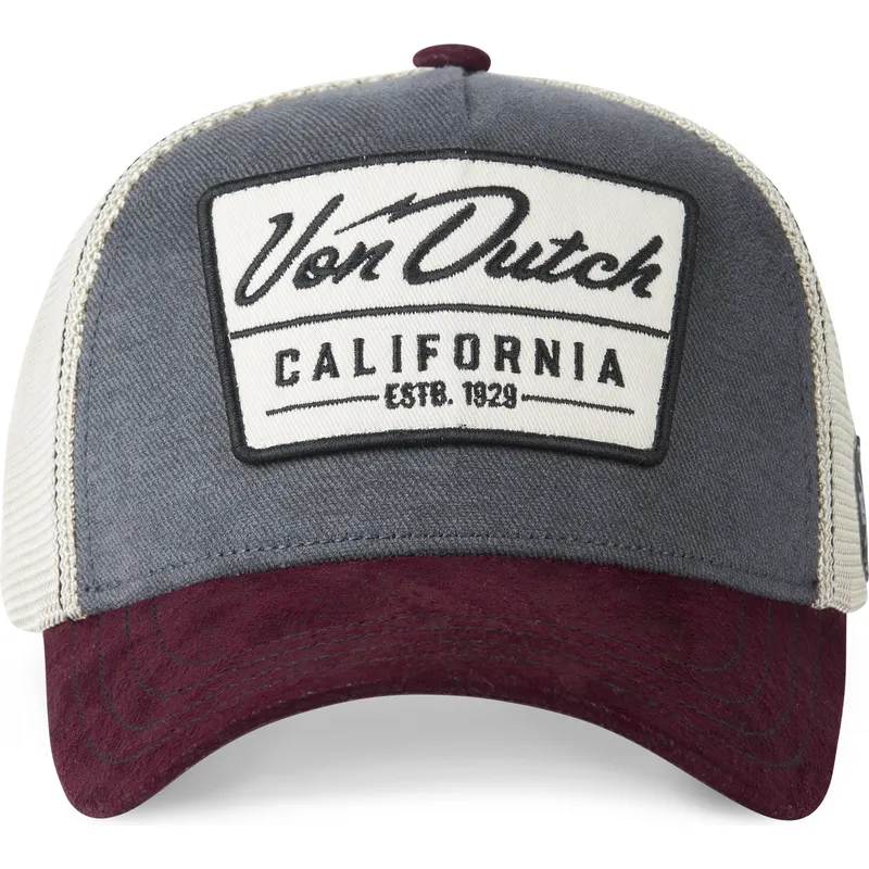 kepure-islenkta-ivairiaspalvis-snapback-lea04-von-dutch kepure-islenkta-ivairiaspalvis-snapback-lea04-von-dutch