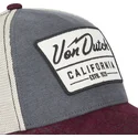 kepure-islenkta-ivairiaspalvis-snapback-lea04-von-dutch