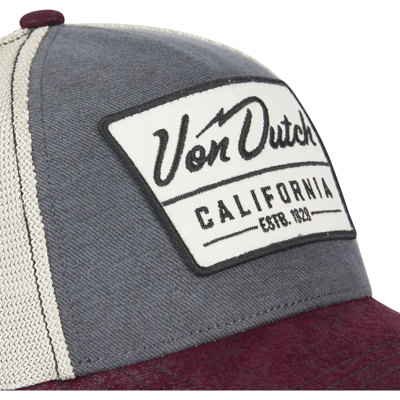 kepure-islenkta-ivairiaspalvis-snapback-lea04-von-dutch kepure-islenkta-ivairiaspalvis-snapback-lea04-von-dutch
