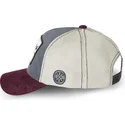 kepure-islenkta-ivairiaspalvis-snapback-lea04-von-dutch