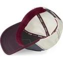 kepure-islenkta-ivairiaspalvis-snapback-lea04-von-dutch