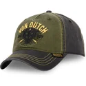 kepure-islenkta-ivairiaspalvis-reguliuojamas-bad-cb-von-dutch