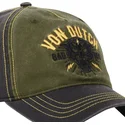 kepure-islenkta-ivairiaspalvis-reguliuojamas-bad-cb-von-dutch
