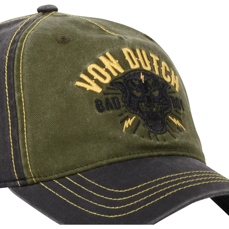 kepure-islenkta-ivairiaspalvis-reguliuojamas-bad-cb-von-dutch