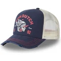 czapka-trucker-granatowa-crew16-od-von-dutch