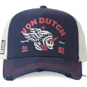 czapka-trucker-granatowa-crew16-od-von-dutch