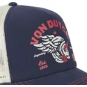czapka-trucker-granatowa-crew16-od-von-dutch