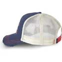 czapka-trucker-granatowa-crew16-od-von-dutch