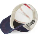 czapka-trucker-granatowa-crew16-od-von-dutch
